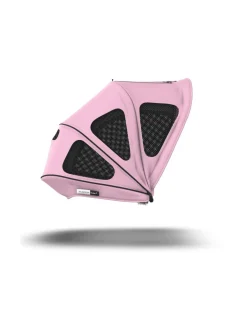 Bugaboo Bee Breezy Sun Canopy^ Lastenvaunut & -Rattaat