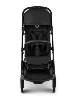 Lastenvaunut & -Rattaat<Bugaboo Butterfly2 turvakaari
