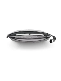 Bugaboo clutch^ Kalusteet