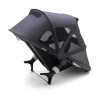 Lastenvaunut & -Rattaat<Bugaboo Donkey2 Breezy Sun Canopy