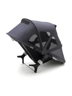 Lastenvaunut & -Rattaat<Bugaboo Donkey2 Breezy Sun Canopy