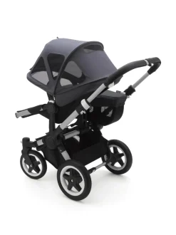 Lastenvaunut & -Rattaat<Bugaboo Donkey2 Breezy Sun Canopy