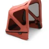 Lastenvaunut & -Rattaat<Bugaboo Donkey Breezy Sun Canopy