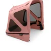 Bugaboo Donkey Breezy Sun Canopy^ Lastenvaunut & -Rattaat