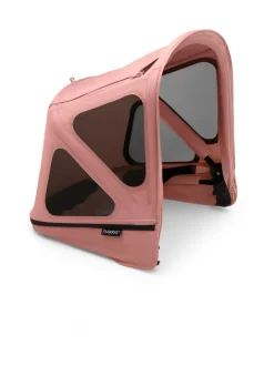 Bugaboo Donkey Breezy Sun Canopy^ Lastenvaunut & -Rattaat