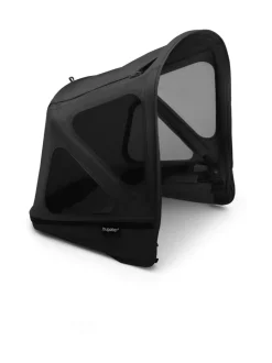 Lastenvaunut & -Rattaat<Bugaboo Donkey Breezy Sun Canopy