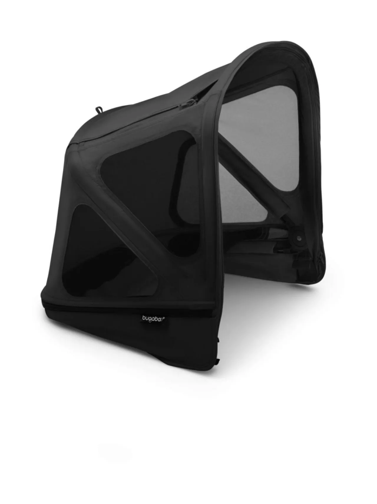 Lastenvaunut & -Rattaat<Bugaboo Donkey Breezy Sun Canopy