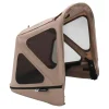 Lastenvaunut & -Rattaat<Bugaboo Donkey Breezy Sun Canopy