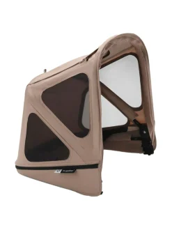 Lastenvaunut & -Rattaat<Bugaboo Donkey Breezy Sun Canopy