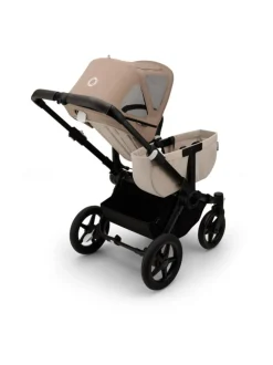 Lastenvaunut & -Rattaat<Bugaboo Donkey Breezy Sun Canopy