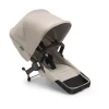 Bugaboo Donkey5 Duo Extension Complete^ Lastenvaunut & -Rattaat