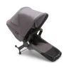 Bugaboo Donkey5 Duo Extension Complete^ Lastenvaunut & -Rattaat
