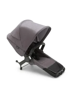 Bugaboo Donkey5 Duo Extension Complete^ Lastenvaunut & -Rattaat