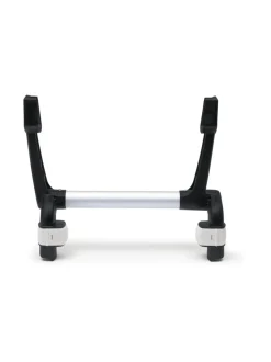 Lastenvaunut & -Rattaat<Bugaboo Donkey Mono adapteri Maxi-Cosi