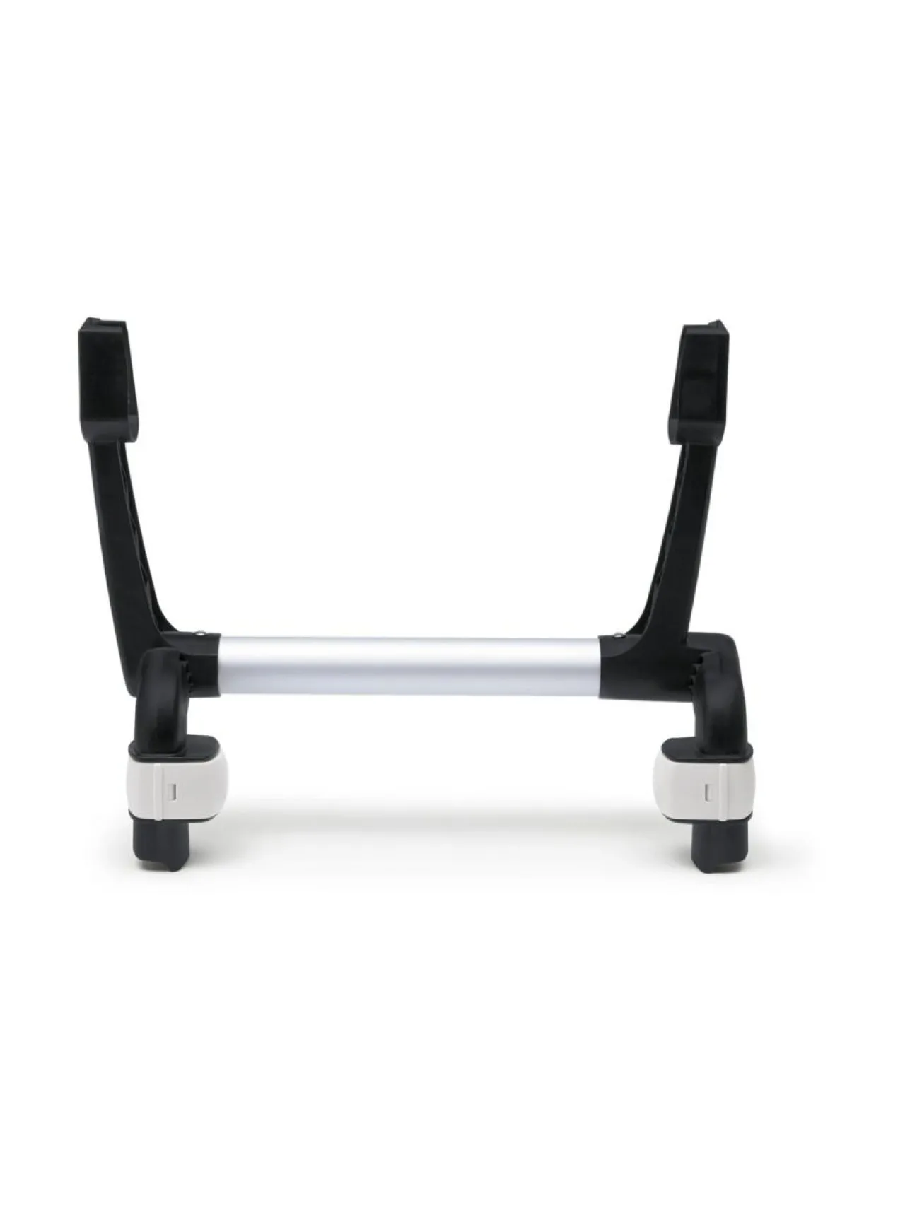 Lastenvaunut & -Rattaat<Bugaboo Donkey Mono adapteri Maxi-Cosi