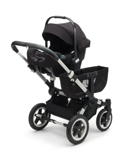 Lastenvaunut & -Rattaat<Bugaboo Donkey Mono adapteri Maxi-Cosi