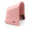 Bugaboo Donkey5 sun canopy^ Lastenvaunut & -Rattaat