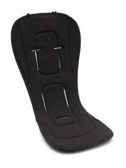 Bugaboo Dual Comfort istuinpehmuste^ Lastenvaunut & -Rattaat