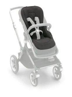 Bugaboo Dual Comfort istuinpehmuste^ Lastenvaunut & -Rattaat