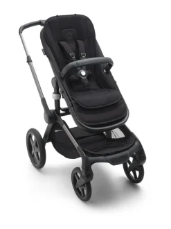 Bugaboo Dual Comfort istuinpehmuste^ Lastenvaunut & -Rattaat
