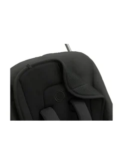 Bugaboo Dual Comfort istuinpehmuste^ Lastenvaunut & -Rattaat