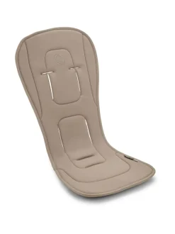 Lastenvaunut & -Rattaat<Bugaboo Dual Comfort istuinpehmuste