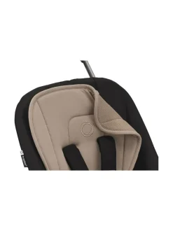 Lastenvaunut & -Rattaat<Bugaboo Dual Comfort istuinpehmuste