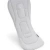 Lastenvaunut & -Rattaat<Bugaboo Dual Comfort istuinpehmuste