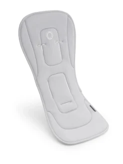 Lastenvaunut & -Rattaat<Bugaboo Dual Comfort istuinpehmuste