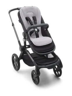Lastenvaunut & -Rattaat<Bugaboo Dual Comfort istuinpehmuste