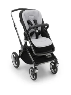 Lastenvaunut & -Rattaat<Bugaboo Dual Comfort istuinpehmuste