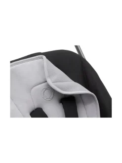 Lastenvaunut & -Rattaat<Bugaboo Dual Comfort istuinpehmuste