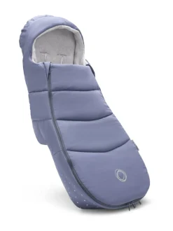 Lastenvaunut & -Rattaat<Bugaboo footmuff lämpöpussi