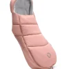 Lastenvaunut & -Rattaat<Bugaboo footmuff lämpöpussi