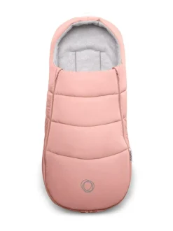 Lastenvaunut & -Rattaat<Bugaboo footmuff lämpöpussi