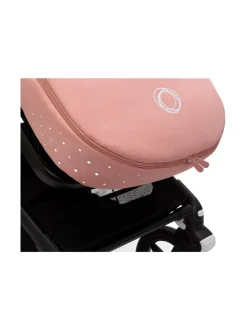 Lastenvaunut & -Rattaat<Bugaboo footmuff lämpöpussi