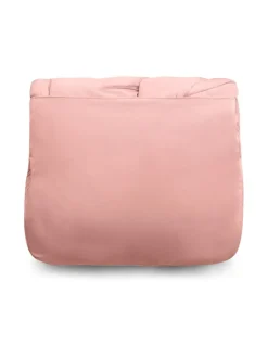 Lastenvaunut & -Rattaat<Bugaboo footmuff lämpöpussi