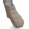 Lastenvaunut & -Rattaat<Bugaboo footmuff lämpöpussi