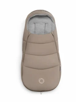 Lastenvaunut & -Rattaat<Bugaboo footmuff lämpöpussi
