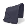 Bugaboo Fox5 Renew kuomu^ Lastenvaunut & -Rattaat