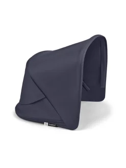 Bugaboo Fox5 Renew kuomu^ Lastenvaunut & -Rattaat