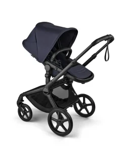 Bugaboo Fox5 Renew yhdistelmävaunut^ Lastenvaunut & -Rattaat