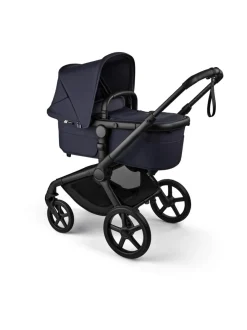 Bugaboo Fox5 Renew yhdistelmävaunut^ Lastenvaunut & -Rattaat