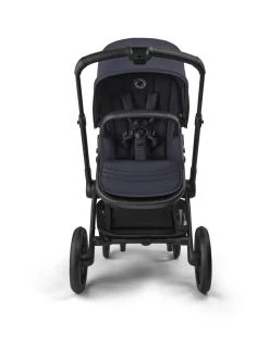 Bugaboo Fox5 Renew yhdistelmävaunut^ Lastenvaunut & -Rattaat