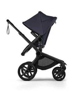 Bugaboo Fox5 Renew yhdistelmävaunut^ Lastenvaunut & -Rattaat