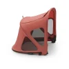 Lastenvaunut & -Rattaat<Bugaboo Fox/Cam3/Lynx Breezy Sun Canopy