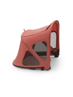 Lastenvaunut & -Rattaat<Bugaboo Fox/Cam3/Lynx Breezy Sun Canopy