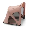 Lastenvaunut & -Rattaat<Bugaboo Fox/Cam3/Lynx Breezy Sun Canopy