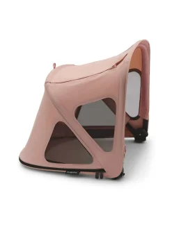 Lastenvaunut & -Rattaat<Bugaboo Fox/Cam3/Lynx Breezy Sun Canopy