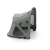 Lastenvaunut & -Rattaat<Bugaboo Fox/Cam3/Lynx Breezy Sun Canopy